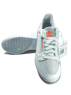 TENIS ADIDAS CONTINENTAL 80 W - comprar online