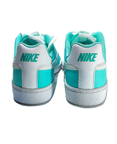 TENIS NIKE COURT ROYALE (GS) en internet
