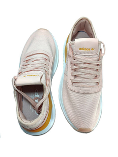 TENIS U_UPATH_X_W - comprar online