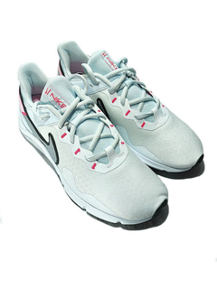 TENIS NIKE CROSS TRAINING LEGEND ESSENTIAL 2