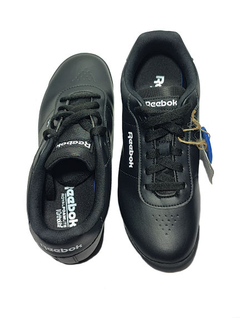 TENIS REEBOK ROYAL CHARM en internet