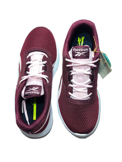 TENIS REEBOK REAGO ESSENTIAL 2 en internet