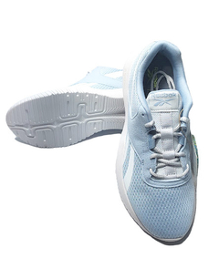 TENIS REEBOK REAGO ESSENTIAL 2 en internet