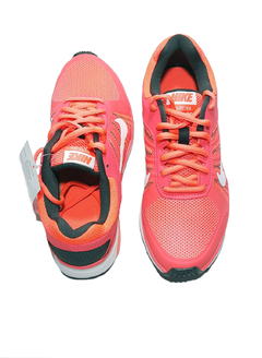 TENIS NIKE WMNS DART 12 SML - comprar online