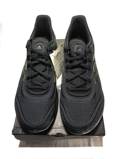 TENIS ADIDAS SUPERNOVA - tienda online
