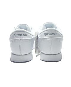 TENIS REEBOK PRINCESS en internet