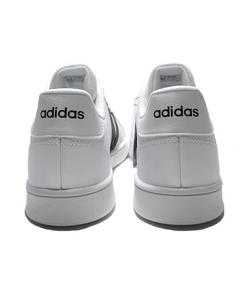 TENIS ADIDAS GRAND COURT K en internet
