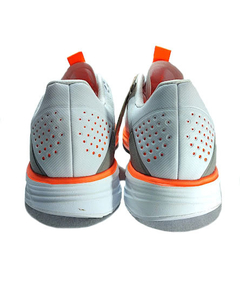 TENIS ADIDAS SL20 - & Algo +.com