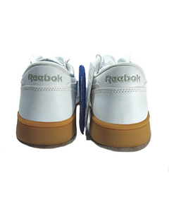 TENIS REEBOK ROYAL HEREDIS en internet