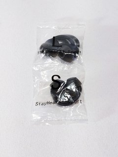 Puntas de repuestos audifonos BOSE SoundSport - tienda online
