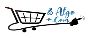& Algo +.com