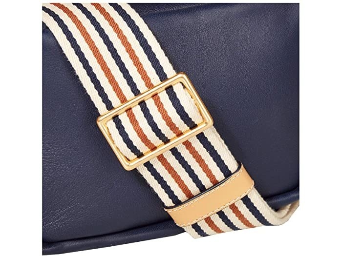 perry high frequency mini bolsa
