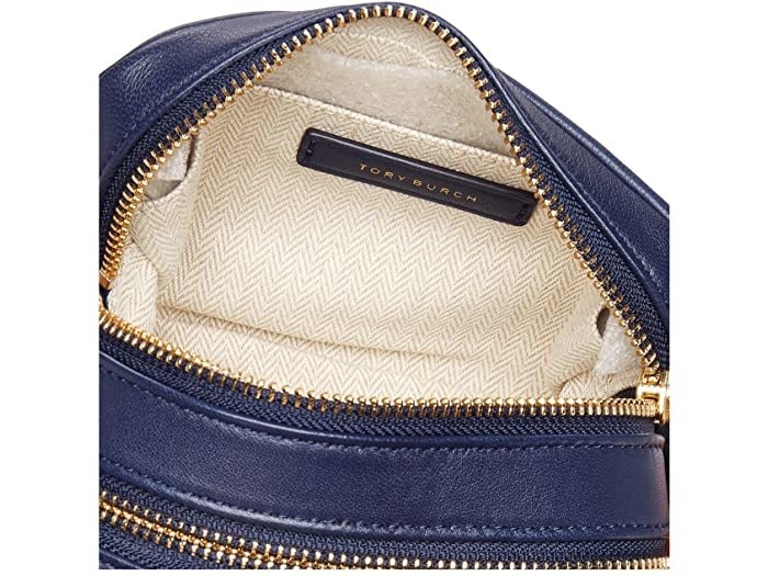 perry high frequency mini bolsa