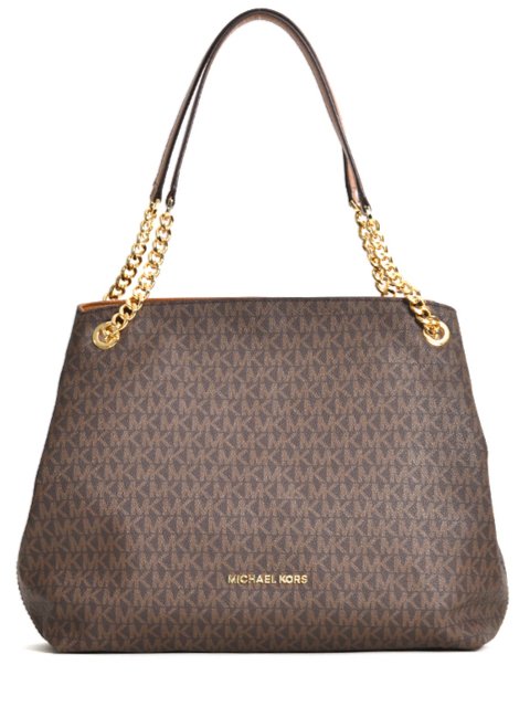 perry high frequency mini bolsa