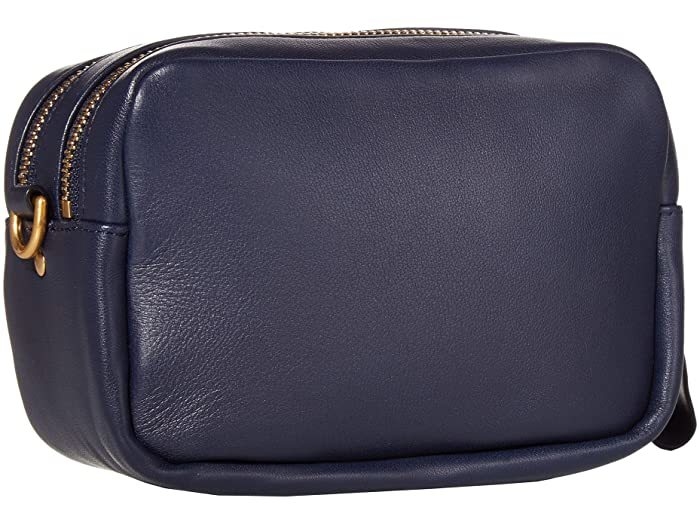 perry high frequency mini bolsa