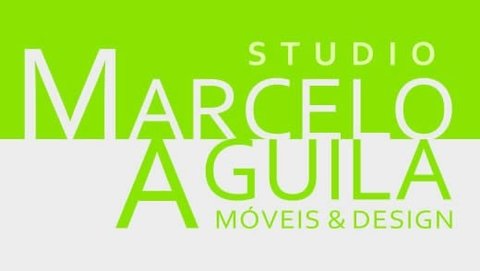STUDIO MARCELO AGUILA