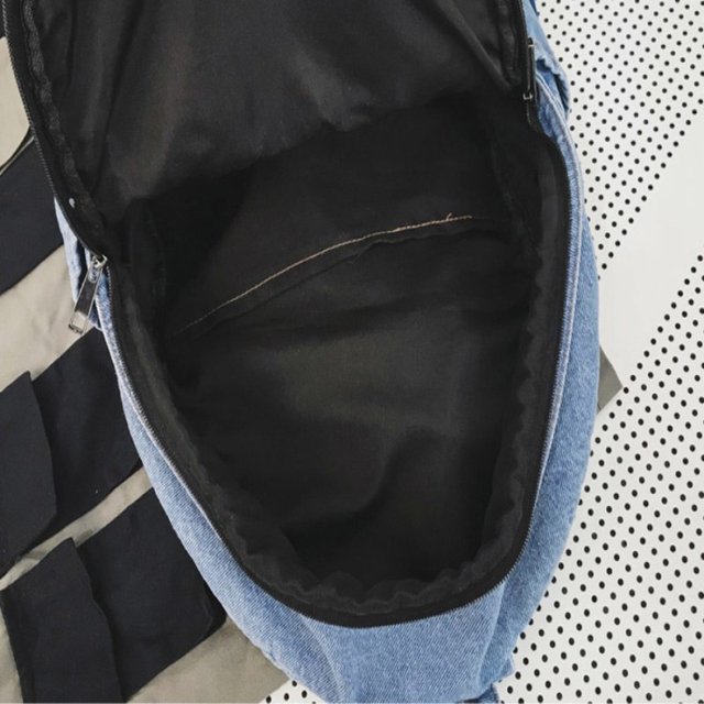 sweaty betty gym bolsa