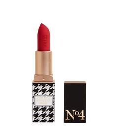 Labial Sinless Beauty Perfect Red