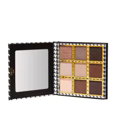 Sombras Essentials Sinless Beauty - House of Beauty