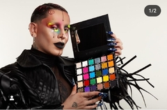 Sombras Kunno Sinless Beauty