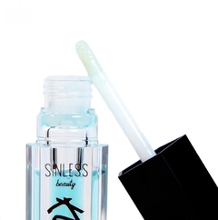 Set Gloss Kunno x Sinless Beauty
