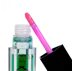 Set Gloss Kunno x Sinless Beauty en internet