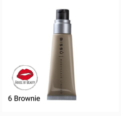 Maquillaje líquido Bissú - comprar en línea
