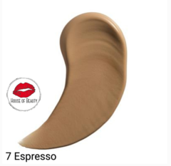 Maquillaje líquido Bissú - comprar en línea