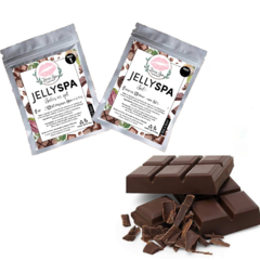 Jelly Spa - comprar en línea