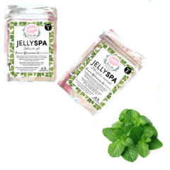 Jelly Spa