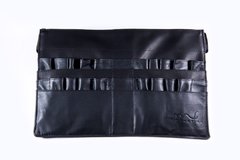 Set Brochas Marifer 39 Pzas Brochas Marifer Set Original - House of Beauty