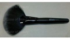 Brocha Adara Paris No.113 Ventilador