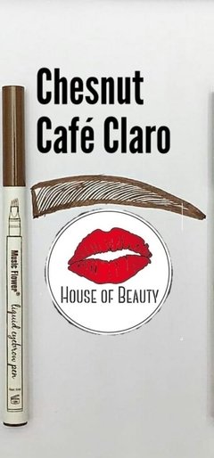 Plumon Micro Blading Fine Scketch Microblading Plumon Ceja - tienda en línea