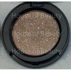 Sombra Adara Paris Diamond No.7