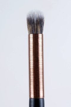 Brocha Sombras Redonda De Precision Brocha Marifer 1805 - comprar en línea