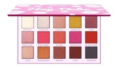 Sombras Hey Babe Amorus Paleta Sombras Hey Babe Amorus