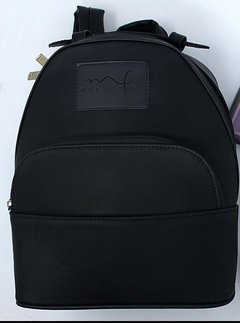 Mochila Maquillaje Marifer Backpack Marifer Cosmetiquera - House of Beauty