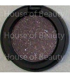 Sombra Adara Paris Diamond No.1