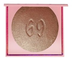 Annette 69 Iluminador Annette 69 Iluminador Beauty Creations