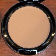 Polvo Compacto Adara No.5 Medium Beige