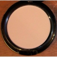Polvo Compacto Adara No.4 Sand Beige
