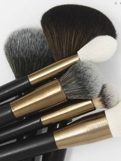 Set Brochas Marifer Cooper 20 Pzas Brochas Marifer Kit - comprar en línea