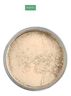 Polvo Traslucido Adara Paris Maquillaje Adara Paris - comprar en línea