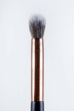 Brocha Sombras Punteada De Precision Brocha Marifer 1807 - comprar en línea