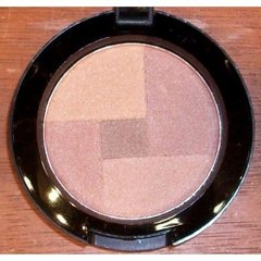 Rubor Mosaico Adara No.5