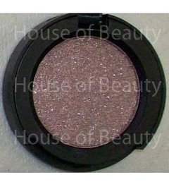 Sombra Adara Paris Diamond No.5