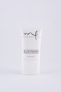 Primer Maquillaje Marifer Primer Marifer Cosméticos Marifer