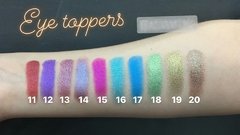 Sombra Adara Paris Eye Topper Adara Eye Topper Sombras Ojos en internet