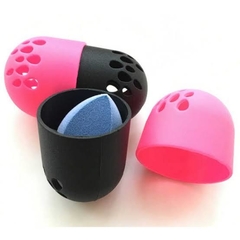 Guarda esponjas Beauty Defender - House of Beauty