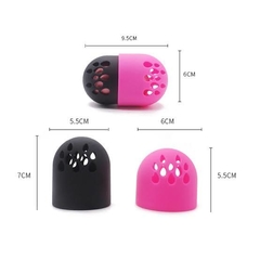 Guarda esponjas Beauty Defender en internet